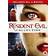 Resident Evil 1-4 [DVD] [2011]